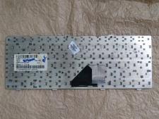 Клавіатура до ноутбука Hp Pavilion Dv6061Ea №2